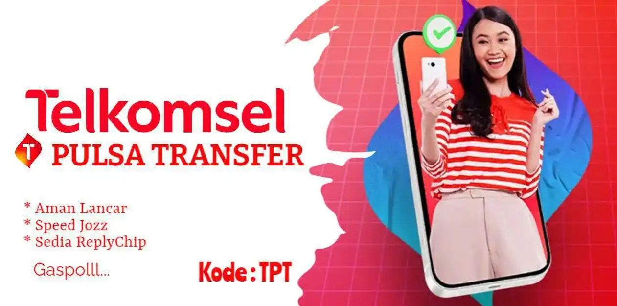 Image from Kenzie Komunika : 📣 Info Naik Harga ⏫ ▬▬▬▬▬▬▬▬▬▬▬▬▬▬ *TELKOMSEL TRANSFER* ▬▬▬▬▬▬▬▬▬...