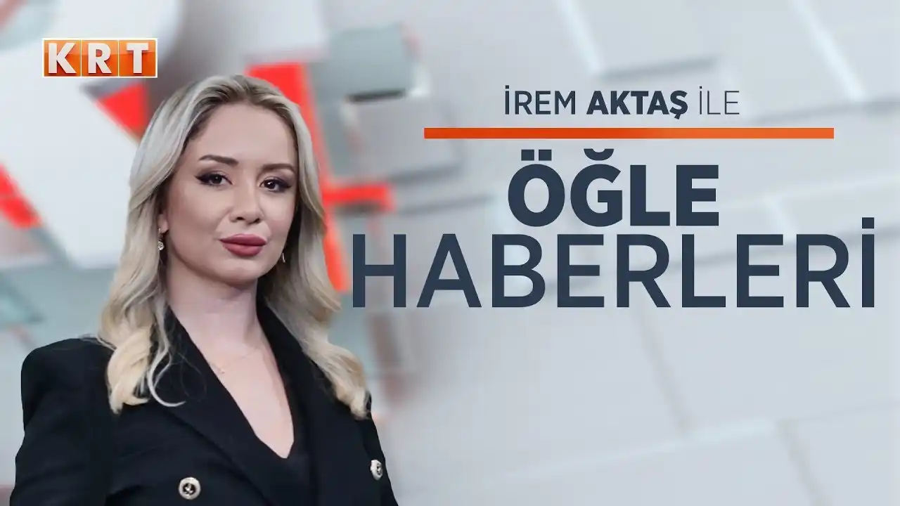 Image from KRT: İrem Aktaş (@_iremaktas) ile <a class="text-blue-500 hover:underline c...