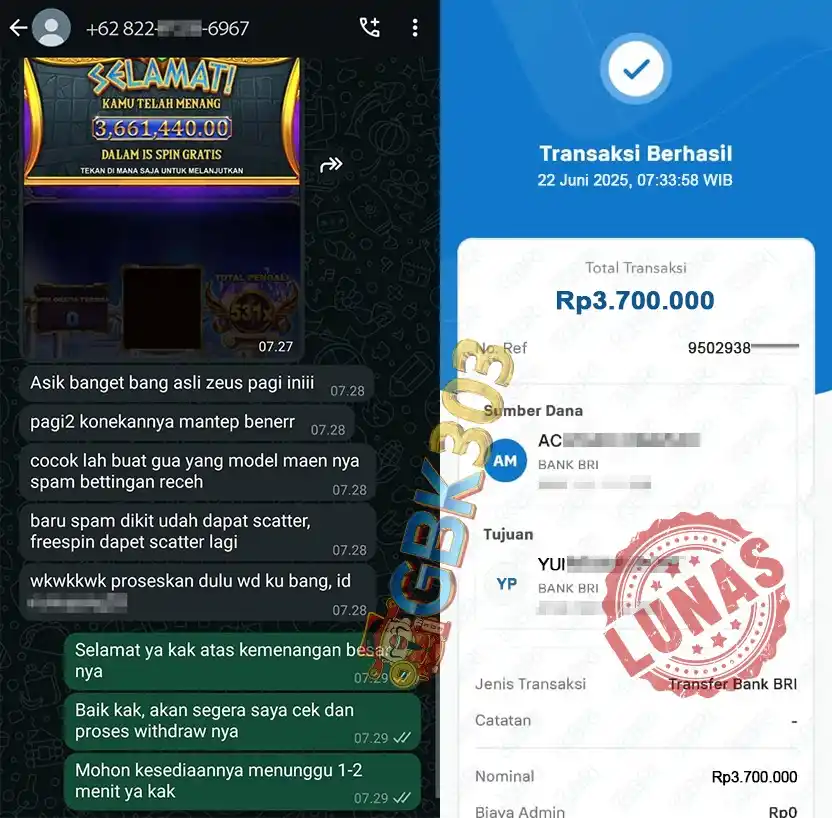 Image from Ruang galau: Jangan sampai ketinggalan momen emas kayak si kakak nih, guys! Cuma mo...