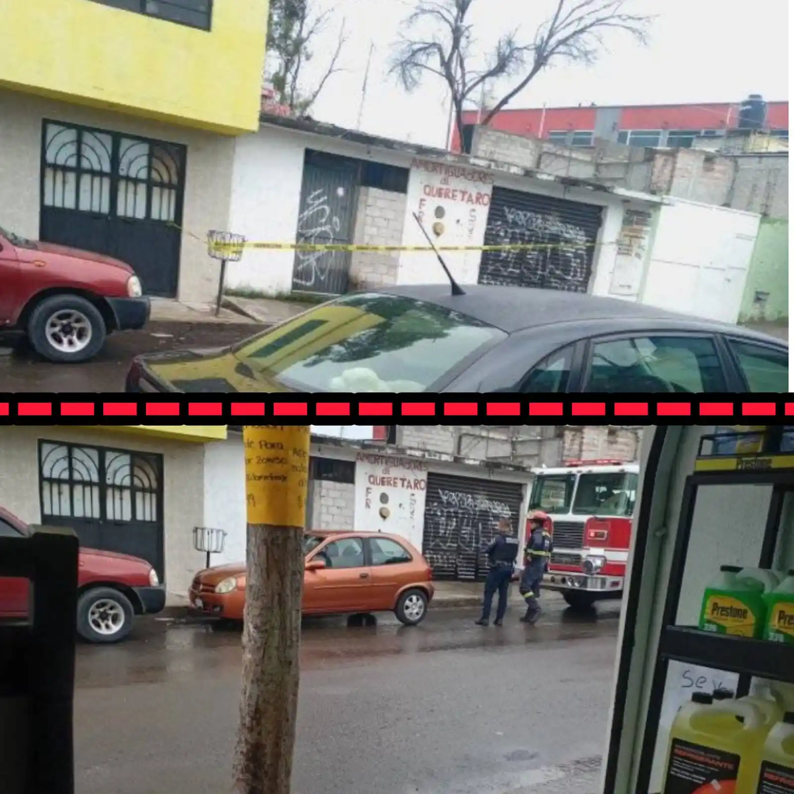 Image from Edgar Flores - CRÍPTICA: <a class="text-blue-500 hover:underline cursor-pointer" href="/hashtag...