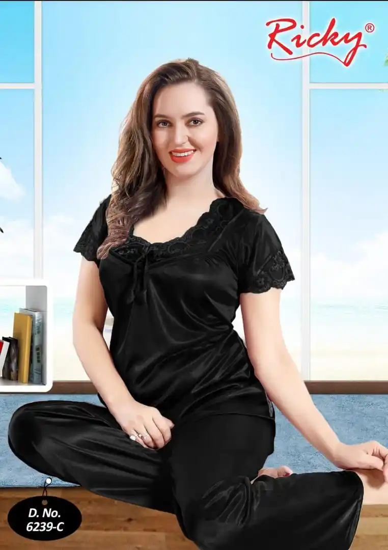 فروشگاه آنلاین ویژه post