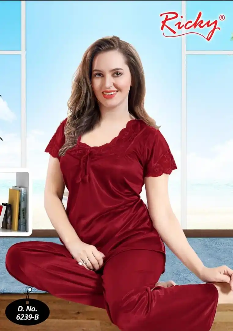 فروشگاه آنلاین ویژه post