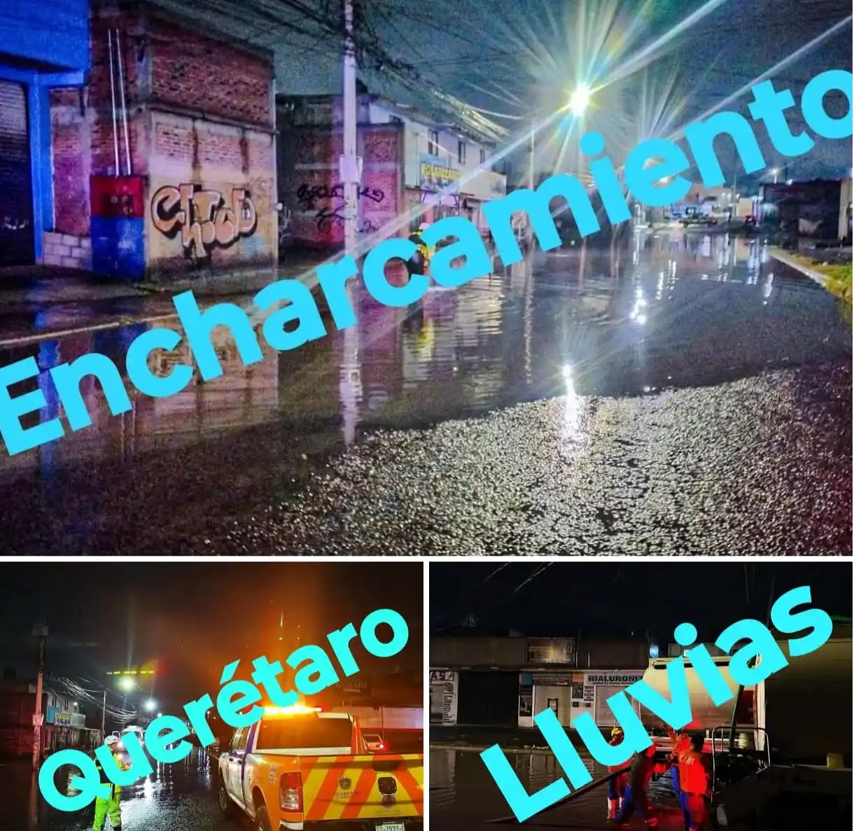 Image from Edgar Flores - CRÍPTICA: <a class="text-blue-500 hover:underline cursor-pointer" href="/hashtag...