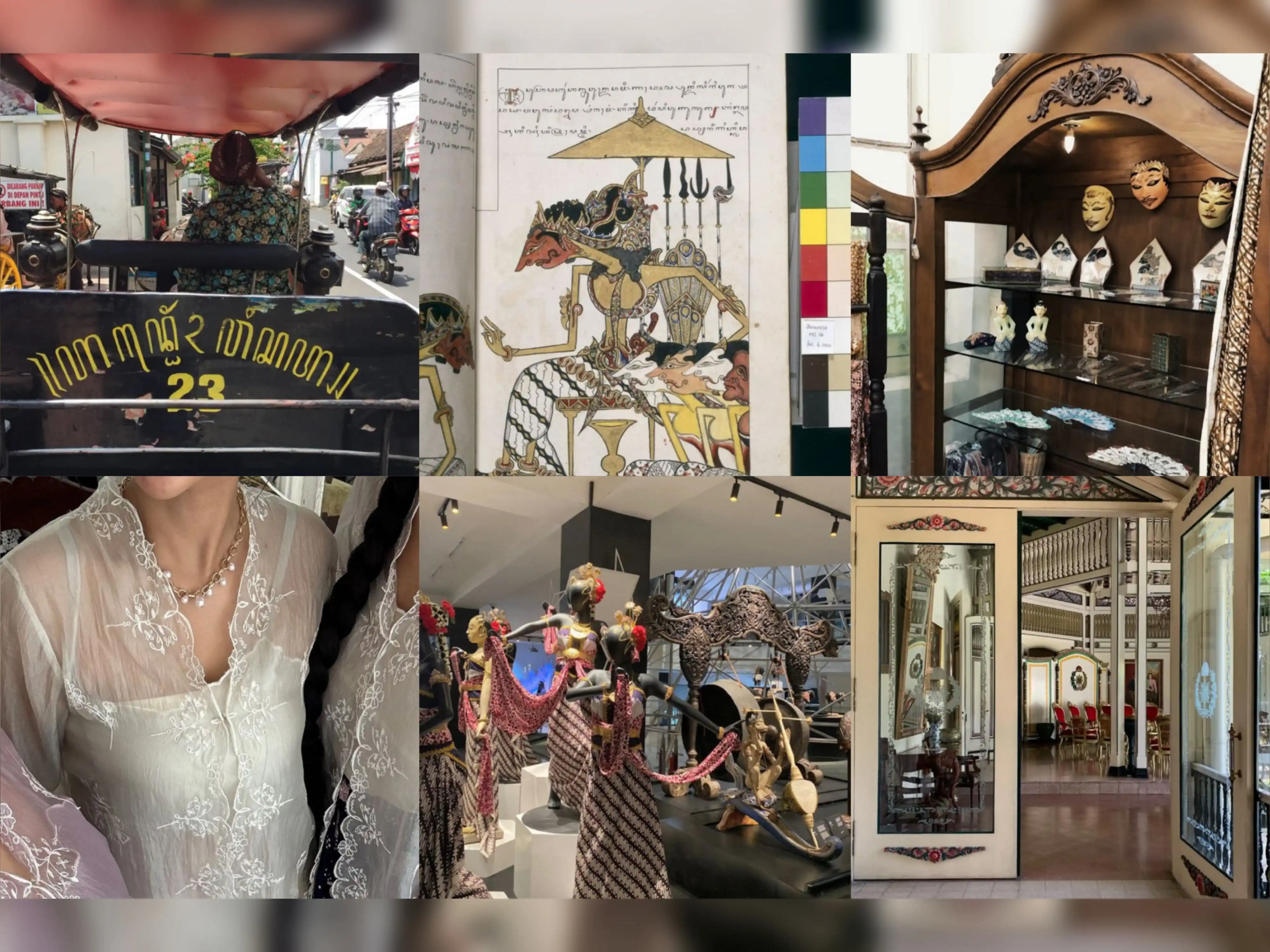 Image from WORDING───4FREE: CRAFTSK͟i͟LL'A.ㅤ#READDESK!: [ ⎙ ] `MOODBOARD` *:  BOY & GIRL - JAWA UNFILTERED THEME (Request)* > ...