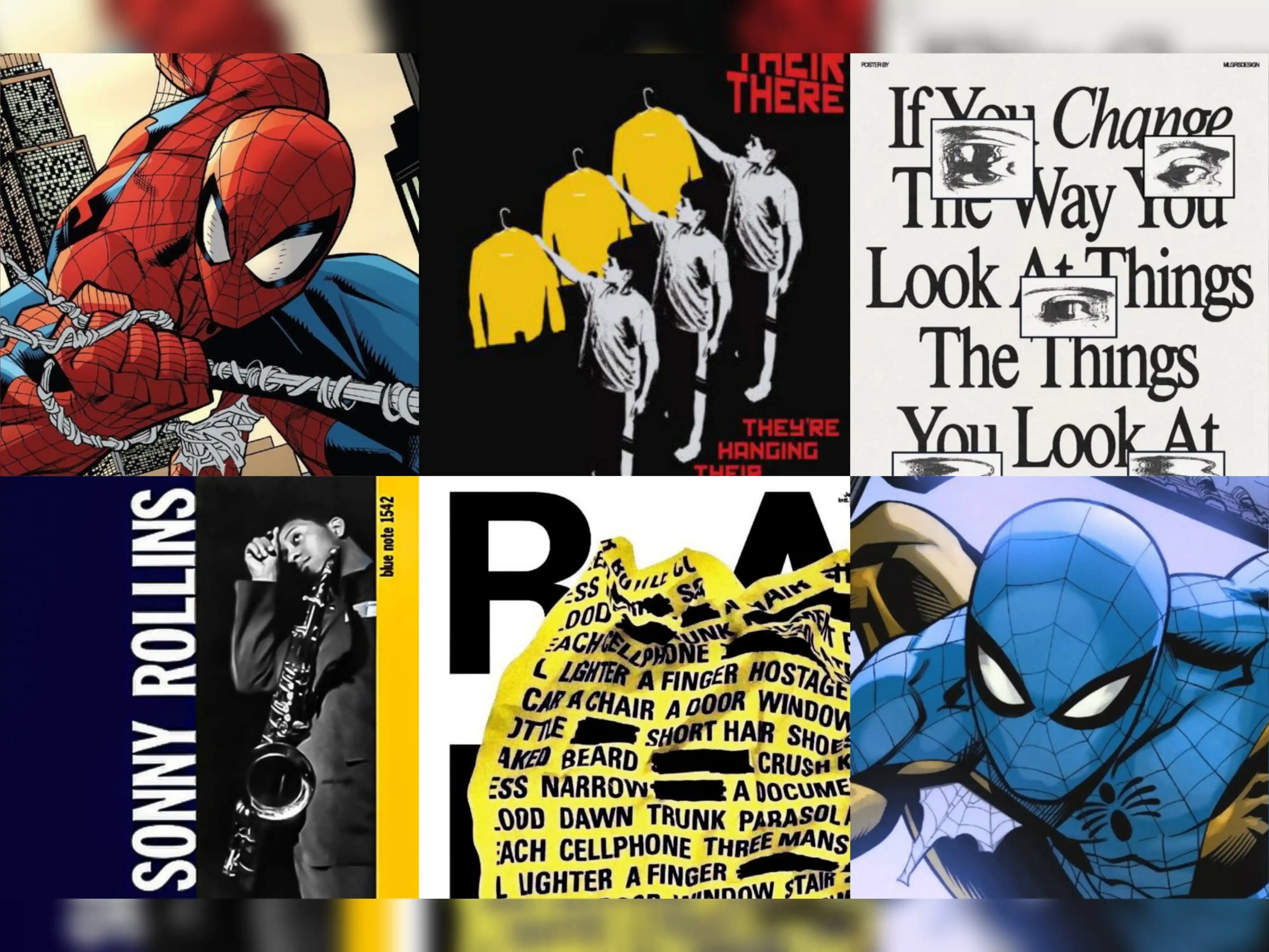 Image from WORDING───4FREE: CRAFTSK͟i͟LL'A.ㅤ#READDESK!: [ ⎙ ] `MOODBOARD` *:  ONLY BOY - SPIDERMAN (Request)* > Second place, ...