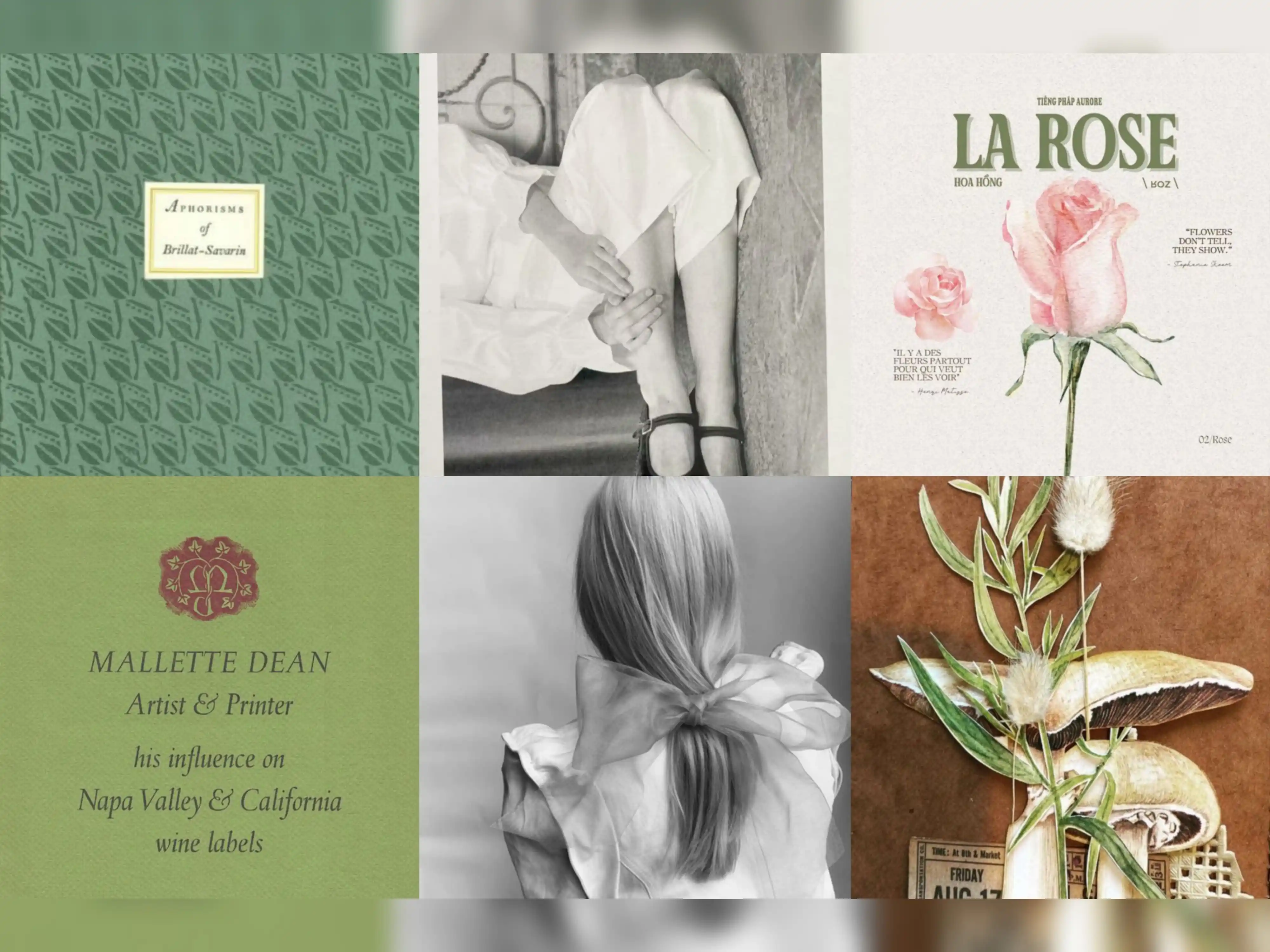 Image from WORDING───4FREE: CRAFTSK͟i͟LL'A.ㅤ#READDESK!: [ ⎙ ] `MOODBOARD` *:  ONLY GIRL - ELEGAN (Request)* > Second place, Ne...