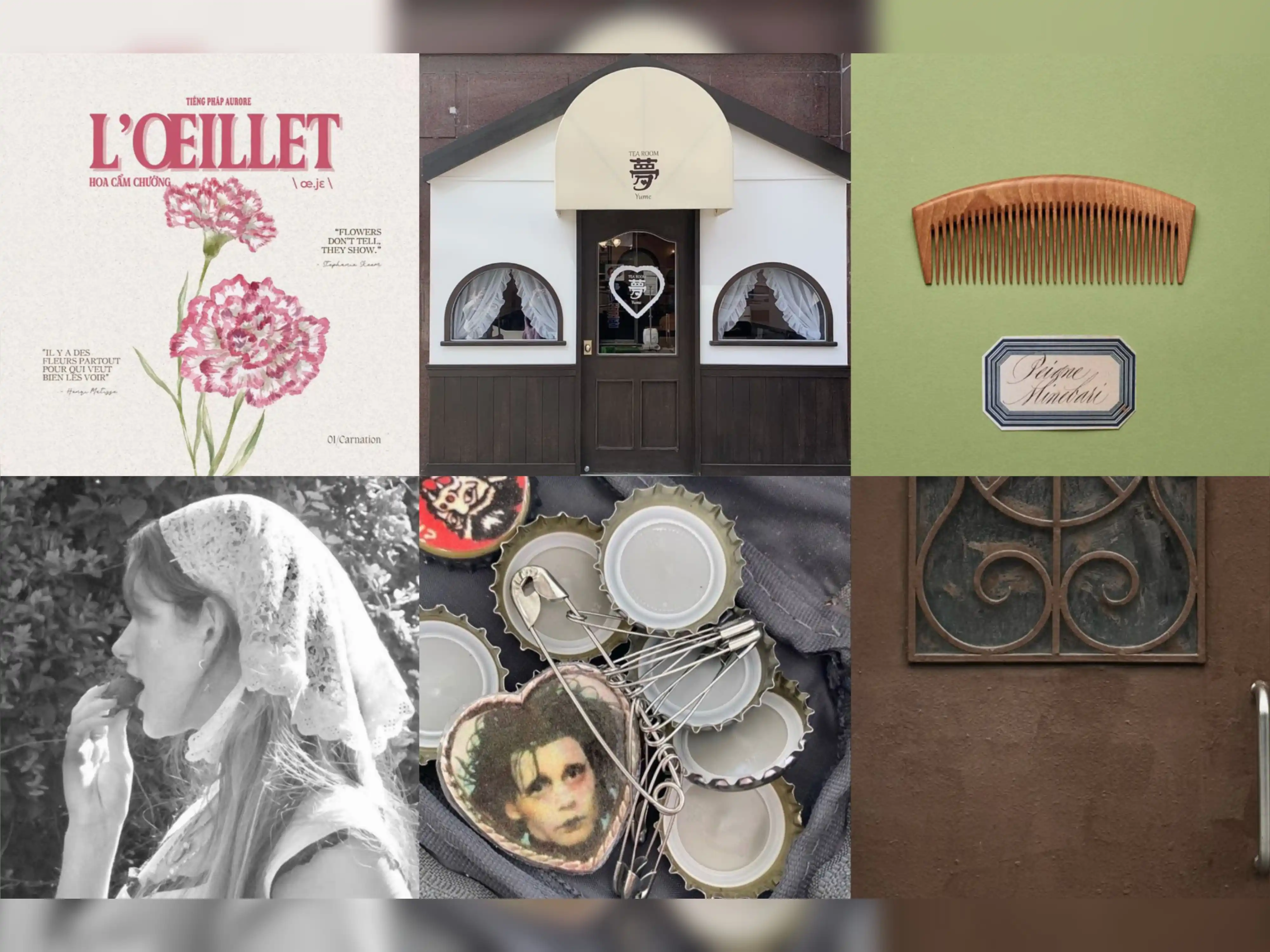 Image from WORDING───4FREE: CRAFTSK͟i͟LL'A.ㅤ#READDESK!: [ ⎙ ] `MOODBOARD` *:  ONLY GIRL - POETRY (Request)* > Second place, Ne...
