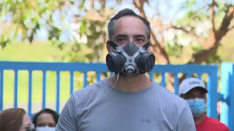 g1 | Campinas e Região post