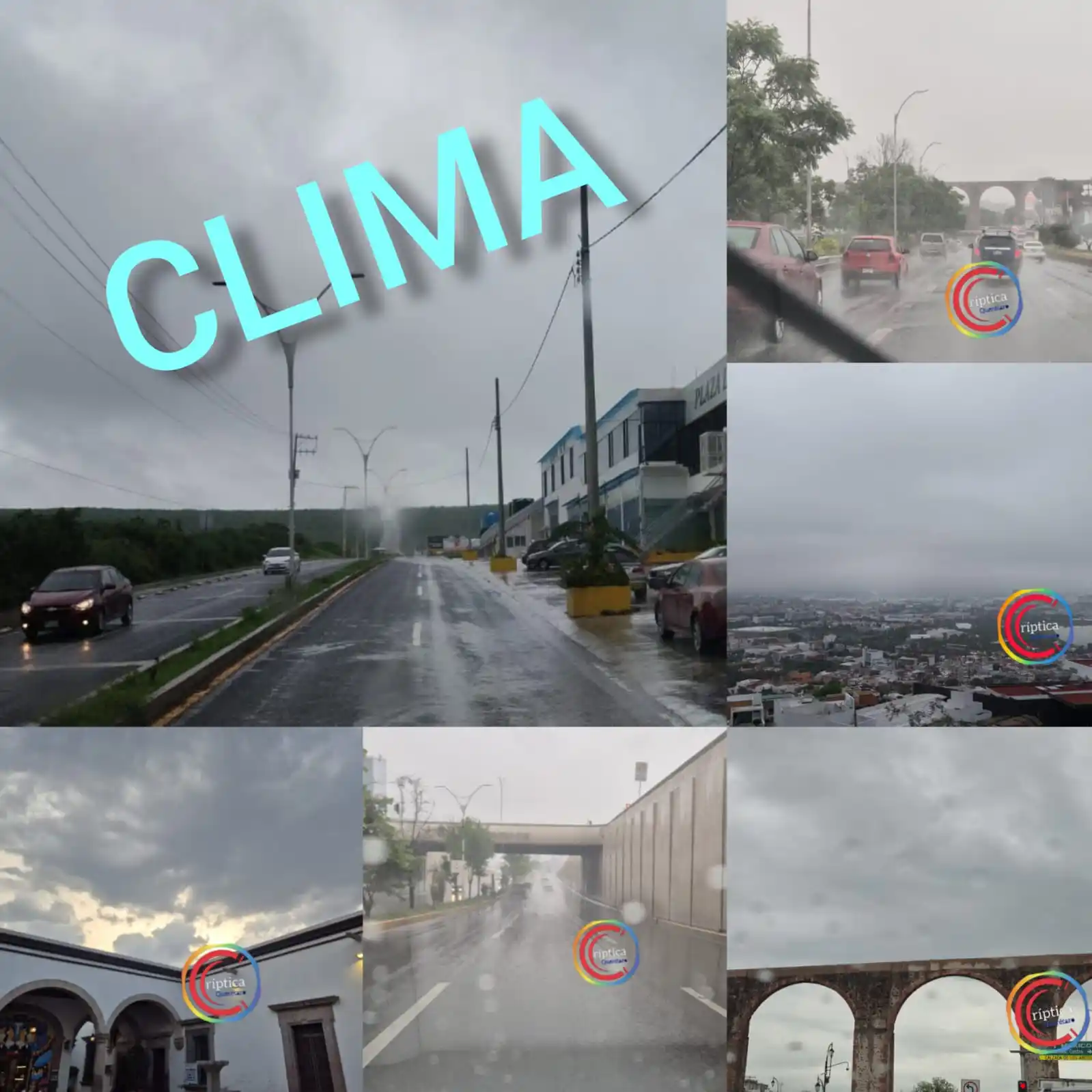 Image from Edgar Flores - CRÍPTICA: <a class="text-blue-500 hover:underline cursor-pointer" href="/hashtag...