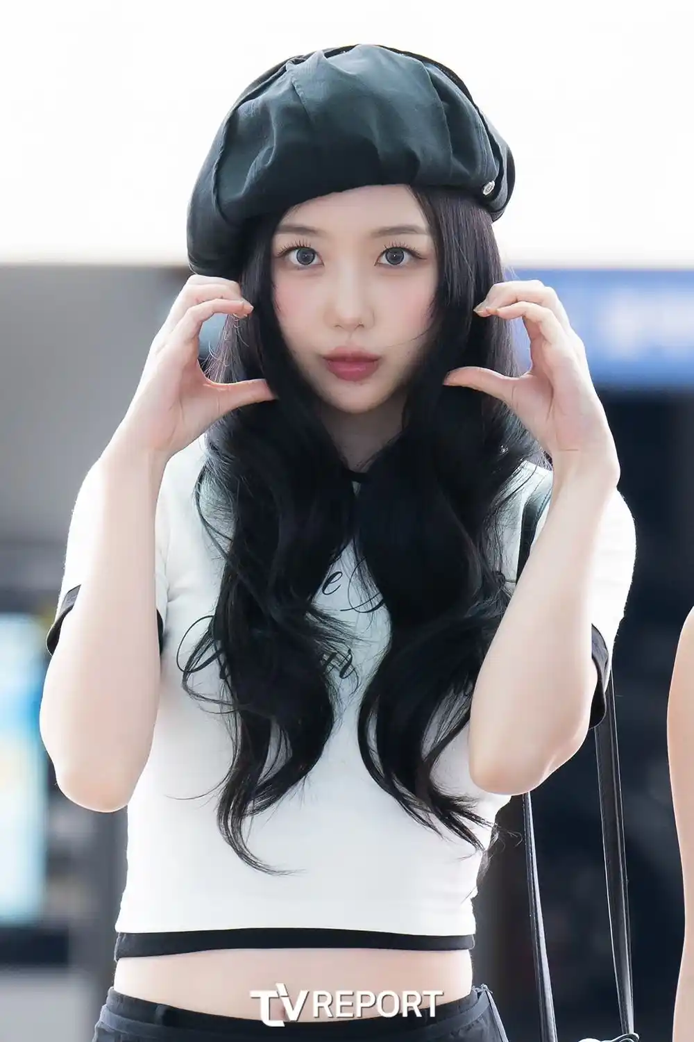 𝘽𝘼𝘿𝙑𝙄𝙇𝙇𝘼𝙄𝙉 𝘽𝙍𝘼𝙎𝙄𝙇 😈 post