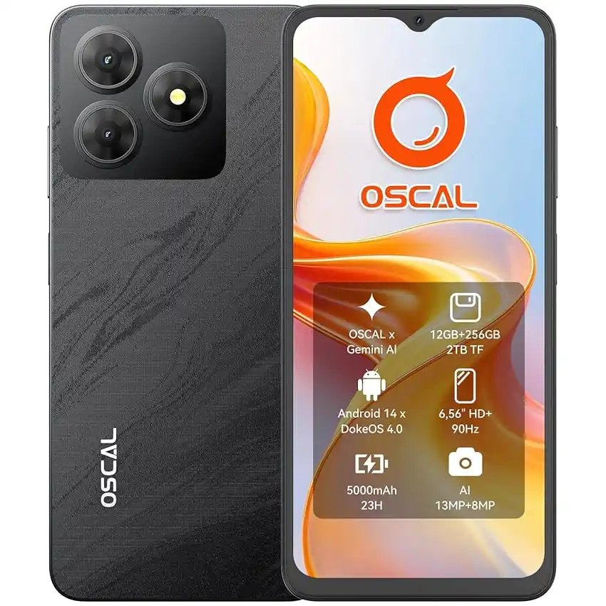 Image from Offerte Toste: 📱 <a class="text-blue-500 hover:underline cursor-pointer" href="/hash...