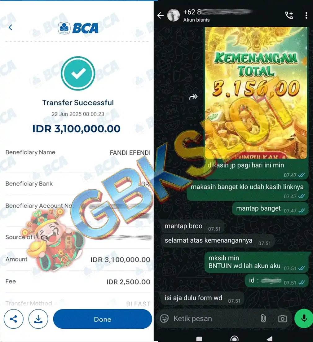 Image from Ruang galau: Pagi gini sebelum berangkat kerjaa enaknya nyepiinn gakk sihh.. Kek i...