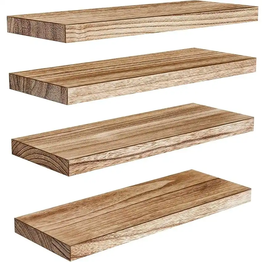 Image from Offerte Toste: 🚪 <a class="text-blue-500 hover:underline cursor-pointer" href="/hash...