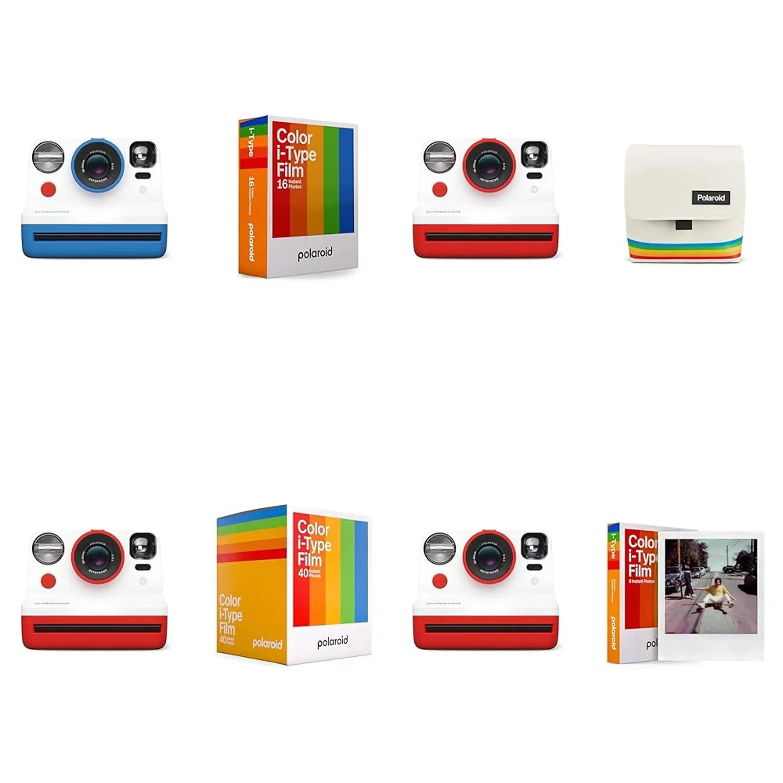 Image from Offerte Toste: 📸 <a class="text-blue-500 hover:underline cursor-pointer" href="/hash...