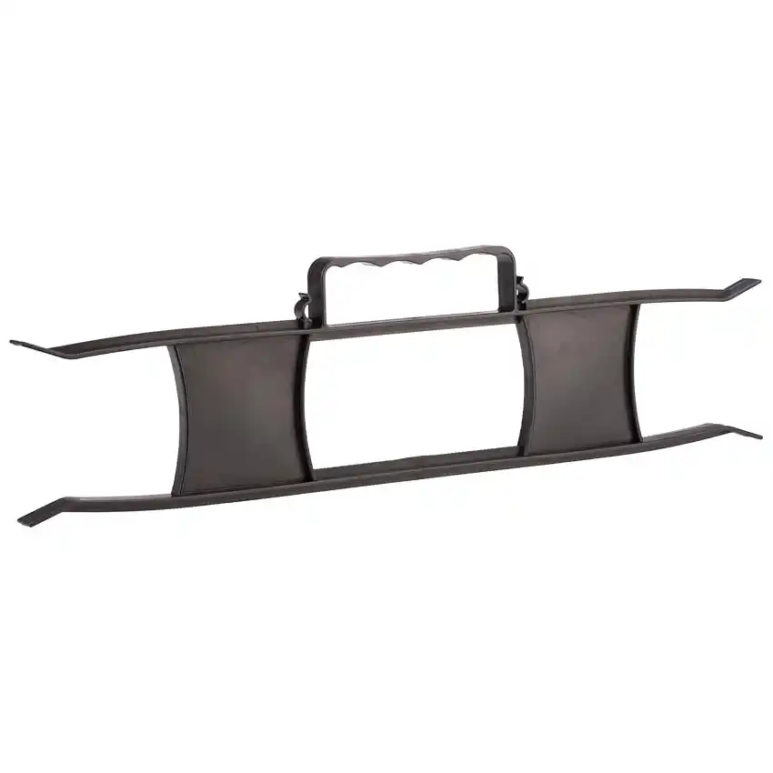 Image from Offerte Toste: 🔌 POLY POOL - PP2602 Supporto per Avvolgere, Trasportare e Sistemare ...