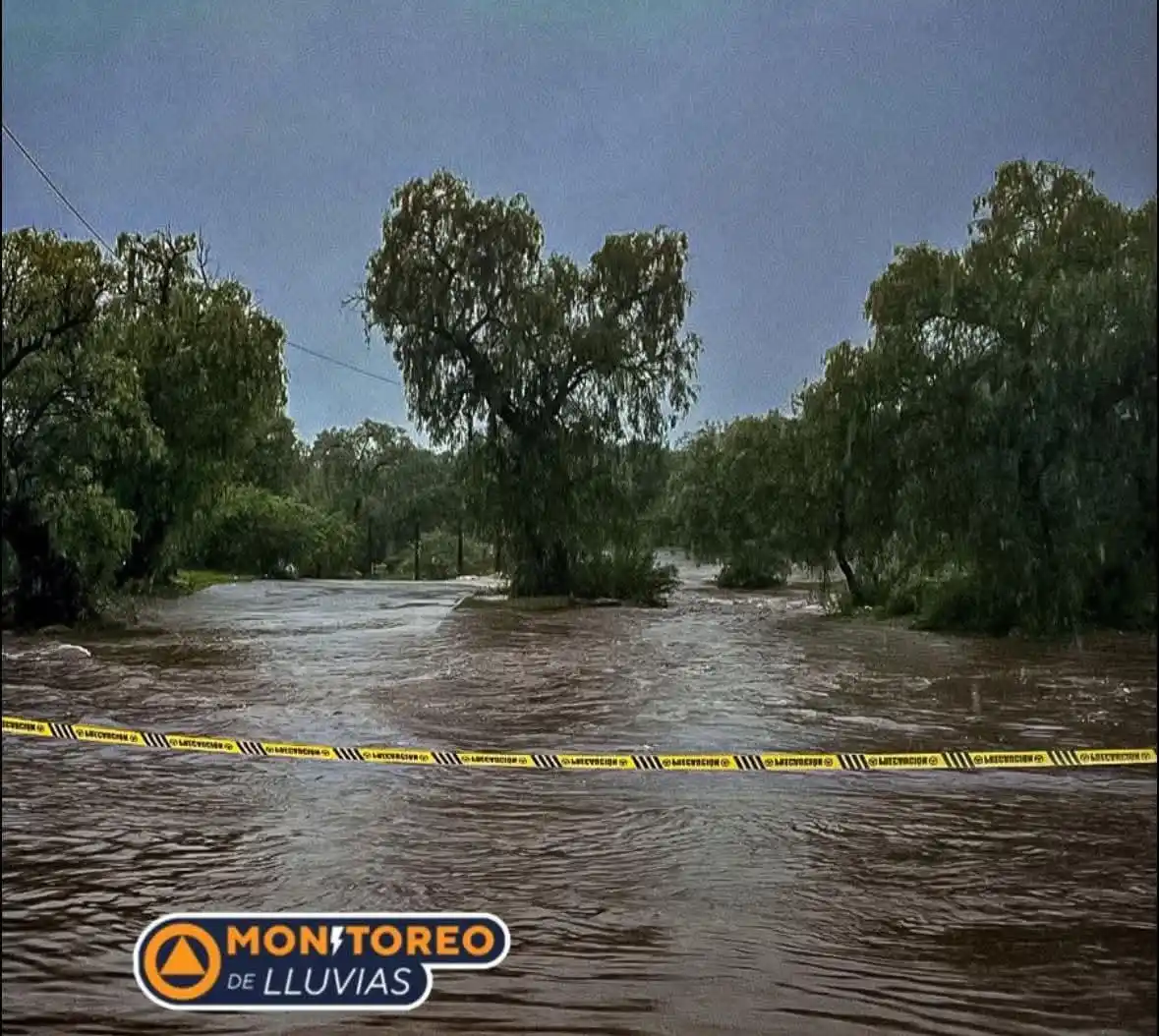 Image from Edgar Flores - CRÍPTICA: <a class="text-blue-500 hover:underline cursor-pointer" href="/hashtag...