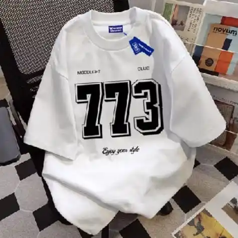 Rekomendasi Outfit | Ootd Hijab | Ootd Remaja Indonesia post