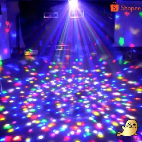 Rekomendasi Outfit | Ootd Hijab | Ootd Remaja Indonesia post