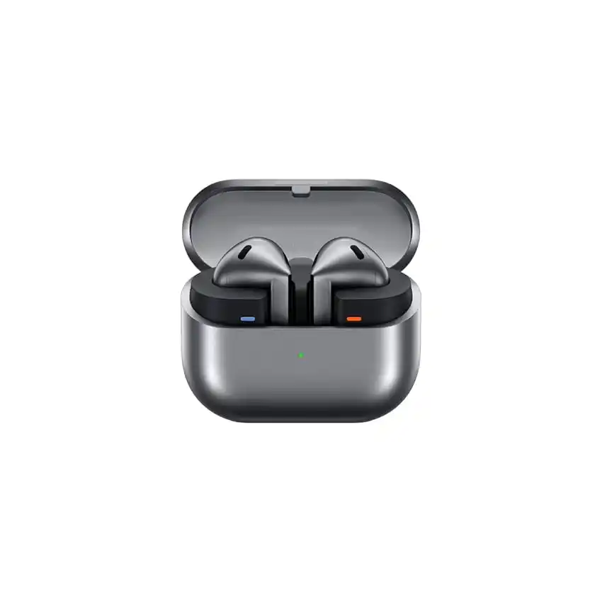 Image from Offerte Toste: 🎧 Samsung Galaxy Buds3 Auricolari open type True Wireless, Cancellazi...