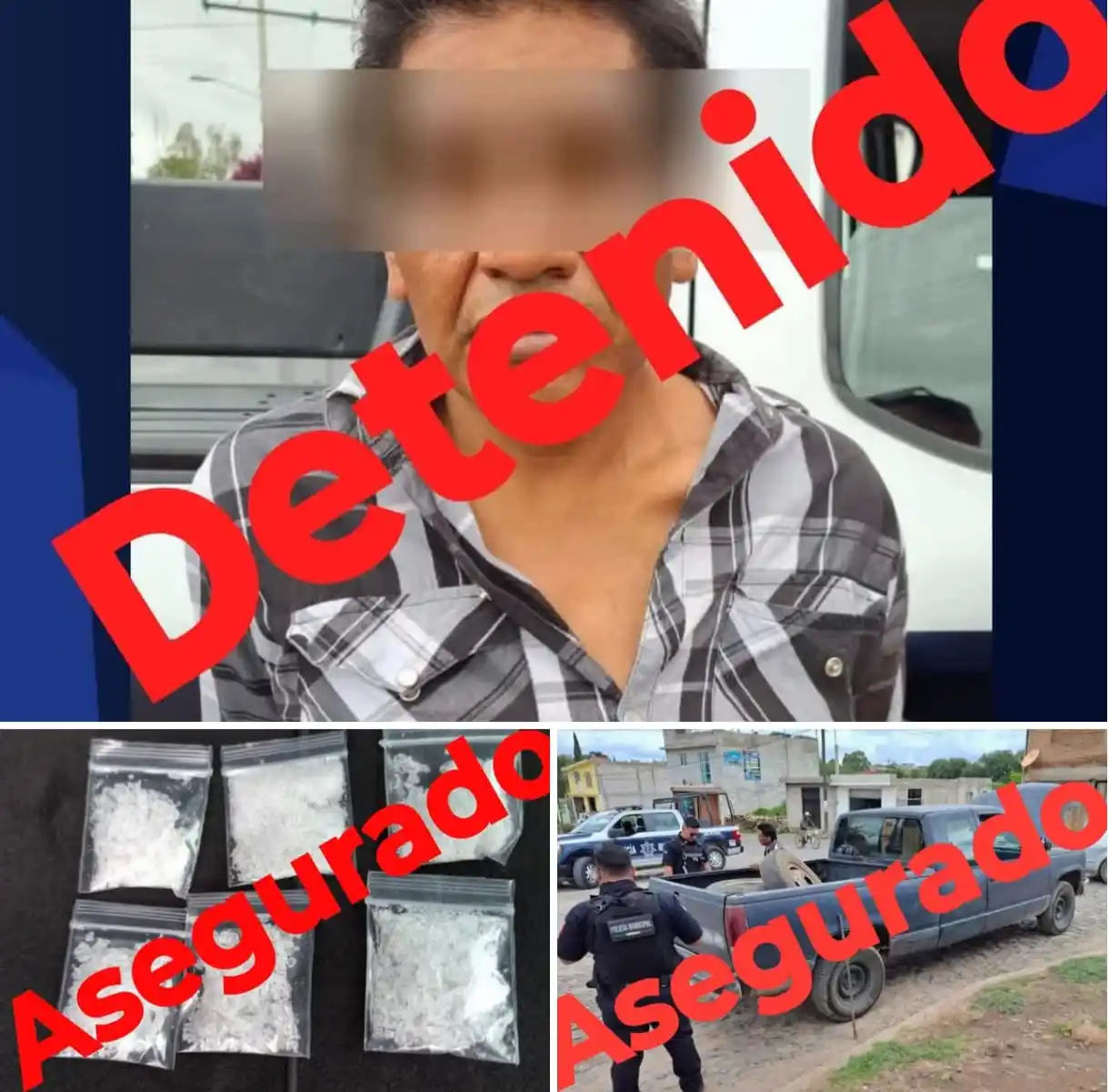 Image from Edgar Flores - CRÍPTICA: <a class="text-blue-500 hover:underline cursor-pointer" href="/hashtag...