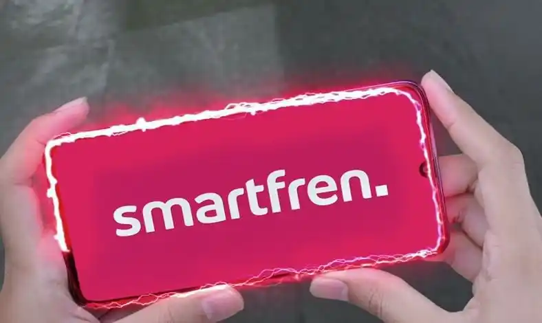 Image from Kenzie Komunika : ▬▬▬▬▬▬▬▬▬▬▬▬▬▬▬     🧡SMARTFREN DATA MINI🧡 ▬▬▬▬▬▬▬▬▬▬▬▬▬▬▬  ✅ SDM1   ...