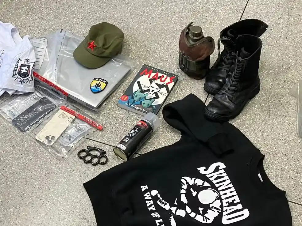 g1 | Campinas e Região post