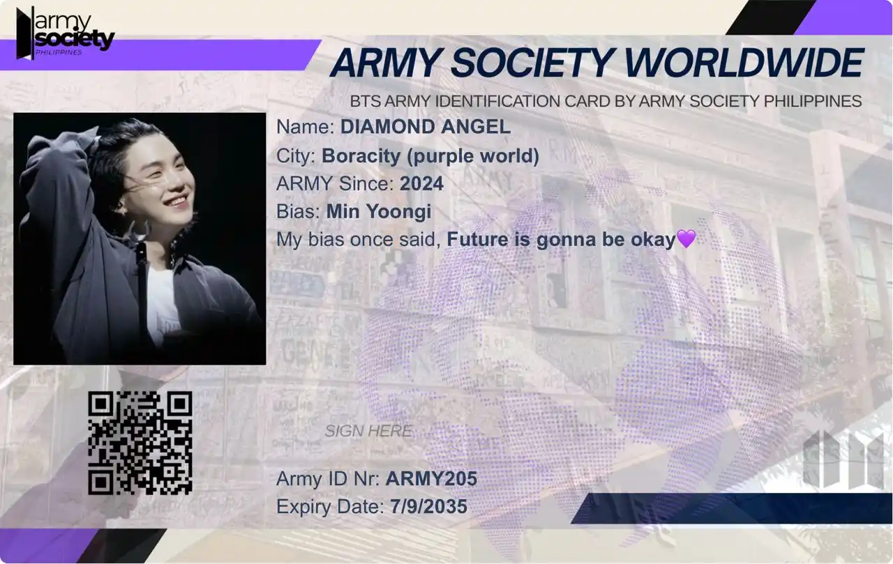 ⟭⟬𝗕𝗧𝗦￤𝗕𝗧𝗦￤𝗕𝗧𝗦￤𝗕𝗧𝗦￤𝗕𝗧𝗦￤𝗕𝗧𝗦￤𝗕𝗧𝗦￤𝗕𝗧𝗦￤𝗕𝗧𝗦￤𝗞𝗣𝗢𝗣￤𝗕𝗧𝗦￤𝗕𝗧𝗦￤𝗕𝗧𝗦￤𝗕𝗧𝗦￤𝗕𝗧𝗦￤𝗕𝗧𝗦￤OFFICIAL⟬⟭⁷ post