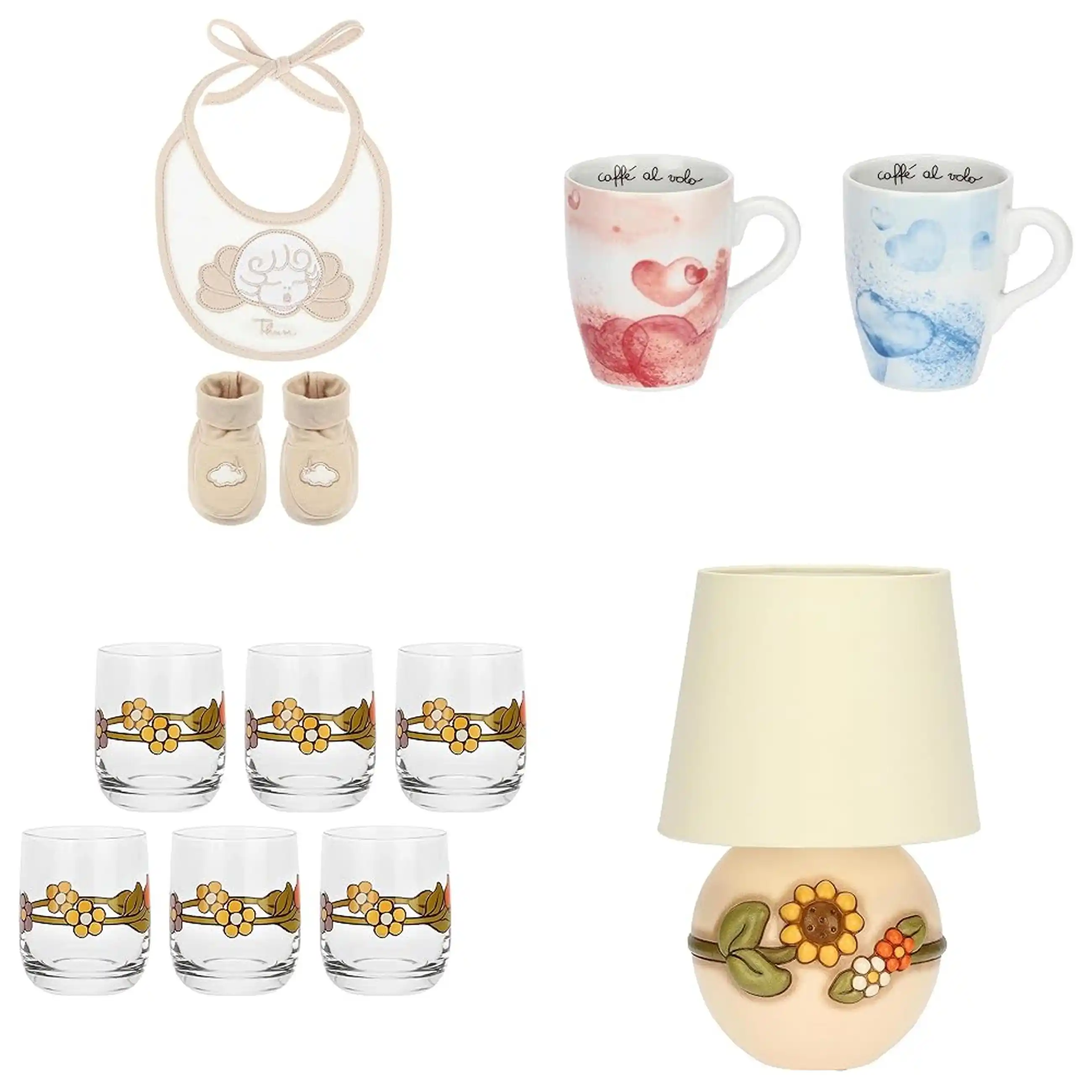 Image from Offerte Toste: 🍼 <a class="text-blue-500 hover:underline cursor-pointer" href="/hash...