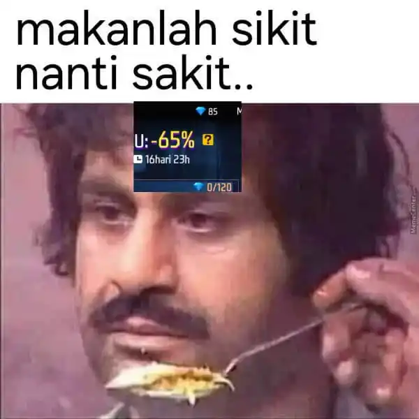 𓍢 ✨˳ ׁ ⬦ Sparkle Shop || INFO PROMO || MASIH MODE SIBUK post