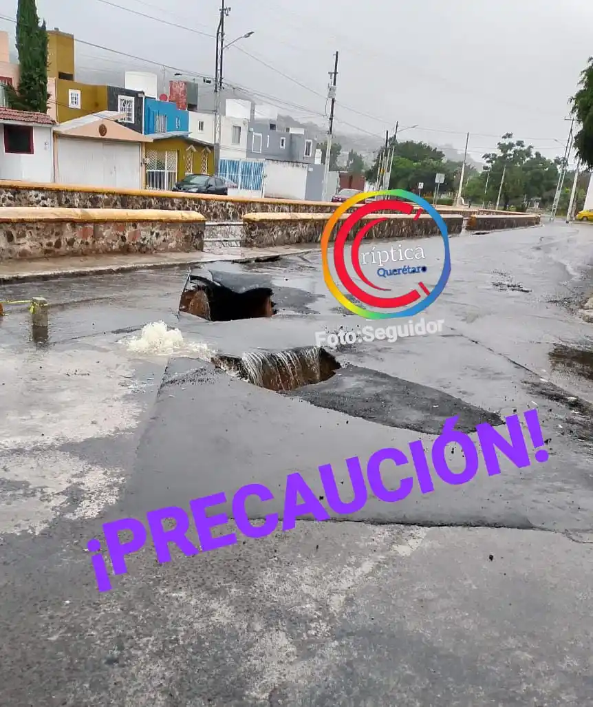 Image from Edgar Flores - CRÍPTICA: <a class="text-blue-500 hover:underline cursor-pointer" href="/hashtag...
