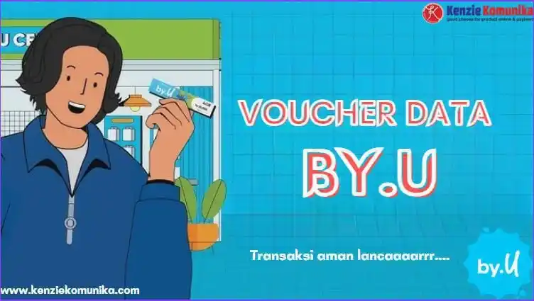 Image from Kenzie Komunika : Update Harga dan kode Kondiiskan bosquu ▬▬▬▬▬▬▬▬▬▬▬▬▬▬ 💙 VOUCHER DAT...