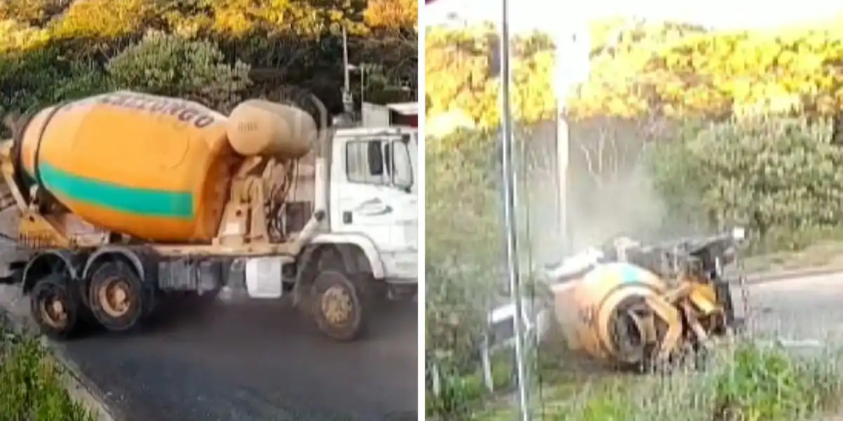 g1 | Campinas e Região post