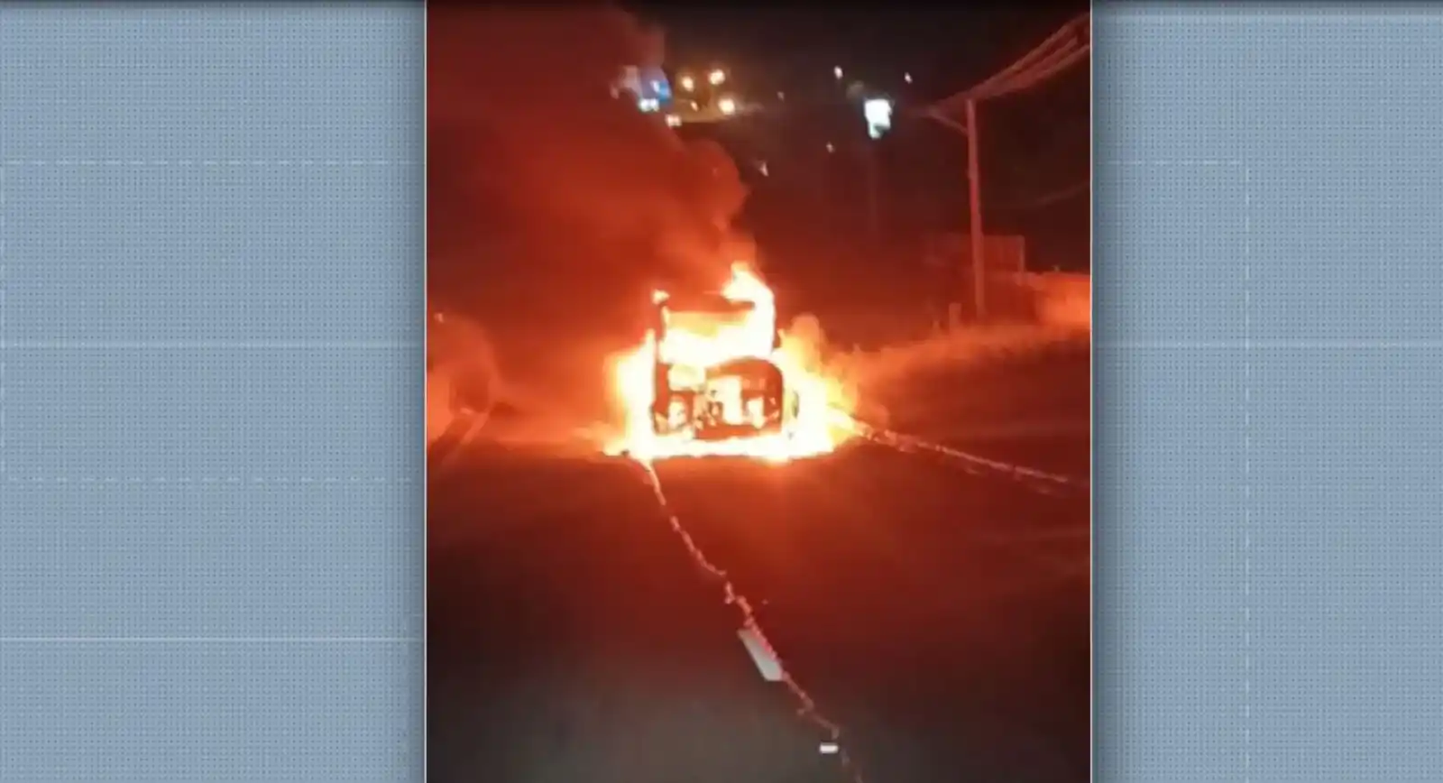 g1 | Campinas e Região post