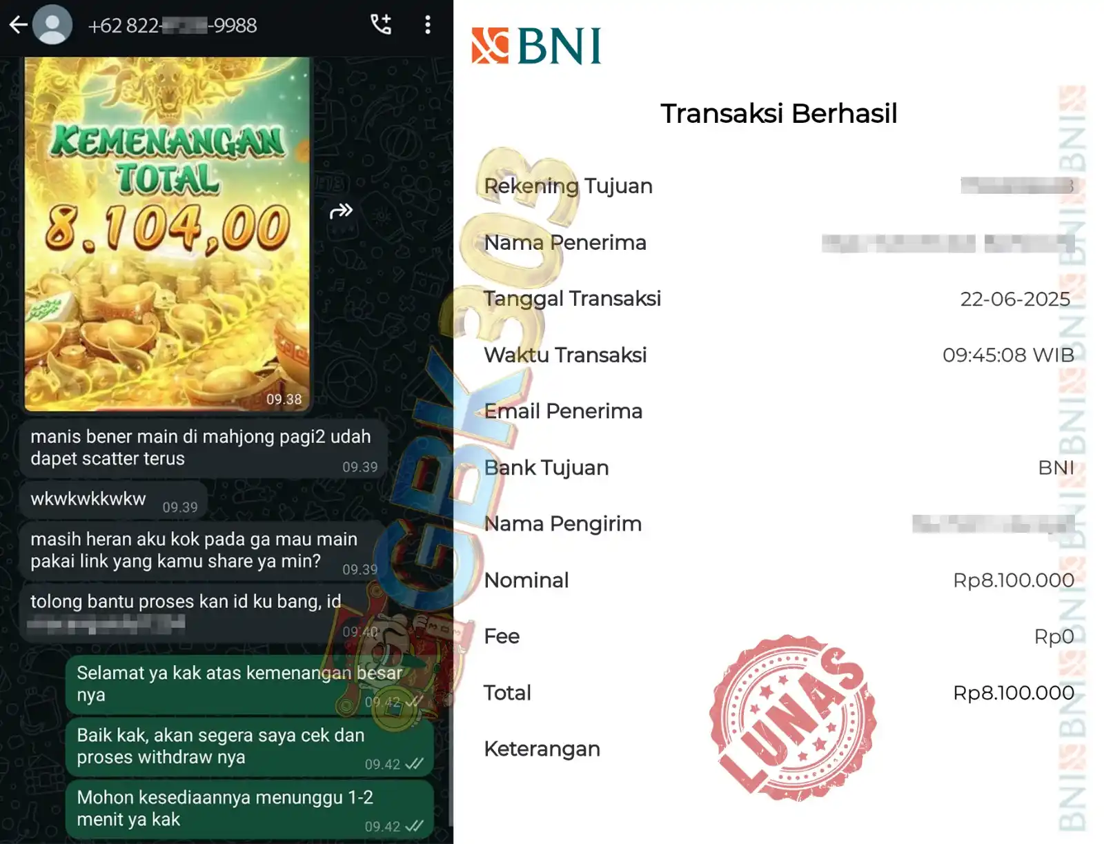 Image from Ruang galau: Waktu luang cuma 10 menit dan bingung mau ngapain? Daripada bengong, m...
