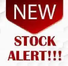 Image from Amazing Closet: *We have stock today from 08:00am to 5:00pm*🔥🔥🔥🔥🔥  *ALL READILY A...