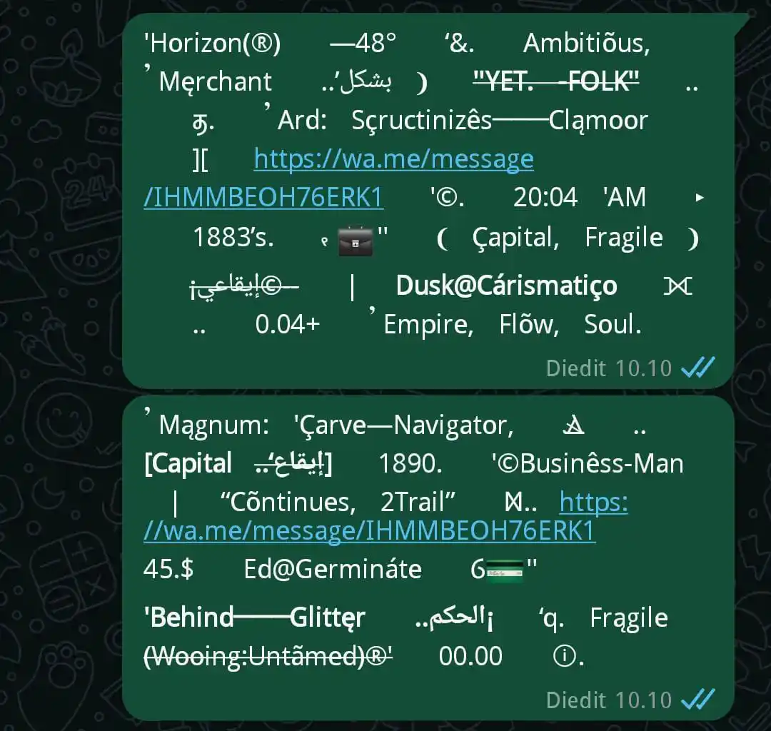 Image from WORDING───4FREE: CRAFTSK͟i͟LL'A.ㅤ#READDESK!: *⎙ Wording─Pfp : Business-Man (Request).* > What you can replace at th...