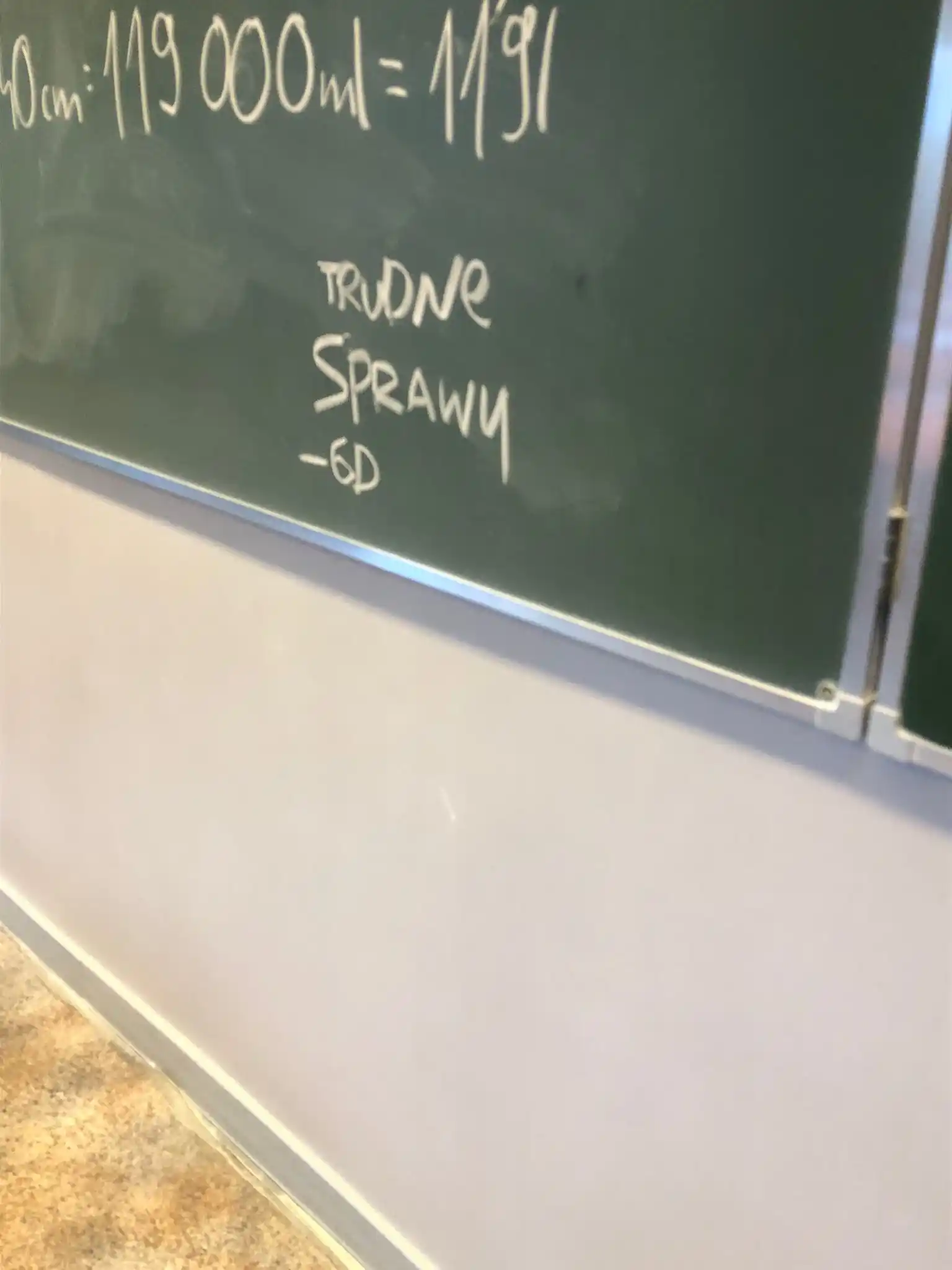 ~⭐️~.•*The Silly Planet*•. ~⭐️~              Official post