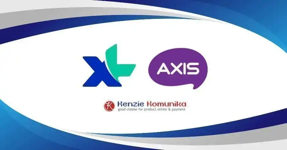 Image from Kenzie Komunika : ▬▬▬▬▬▬▬▬▬▬▬▬▬▬▬▬        XL - AXIS PULSA TRANSFER  ▬▬▬▬▬▬▬▬▬▬▬▬▬▬▬▬    ...