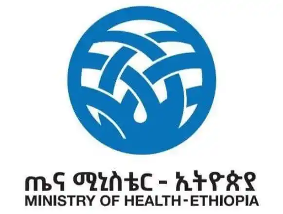 Image from Ahadu Radio And Television: *ያለ እድሜያቸው ከሚያረግዙ ሴቶች መካከል 40 በመቶ የሚሆኑት ባለትዳሮች መሆናቸው ተገለጸ*   ሰኔ 14/201...