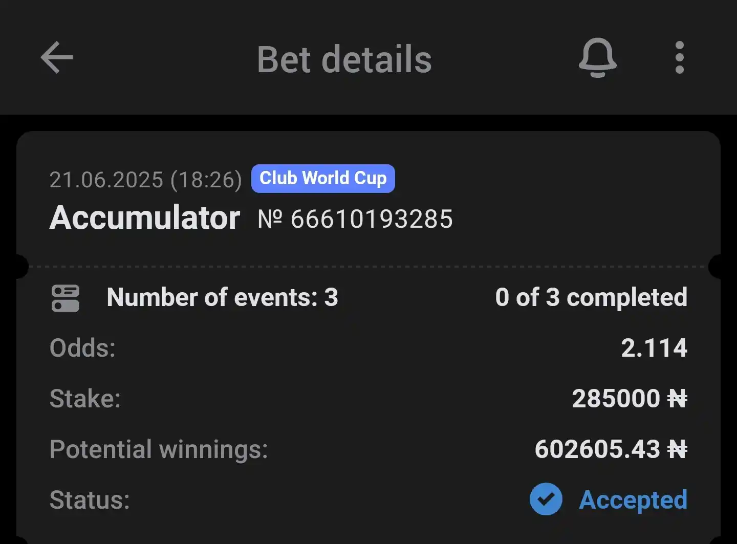Image from Odion Comedy : 🏆 1XBET TIPS ODDS : 2.11 Code▶️ UDHSV REGISTER HERE🔽 https://shor...