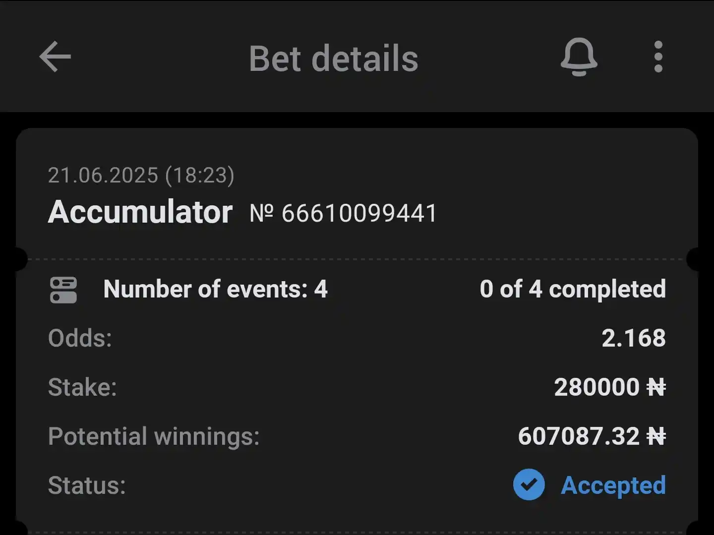 Image from Odion Comedy : 🏆 1XBET TIPS ODDS : 2.16 Code▶️ 1YGSV REGISTER HERE🔽 https://shor...