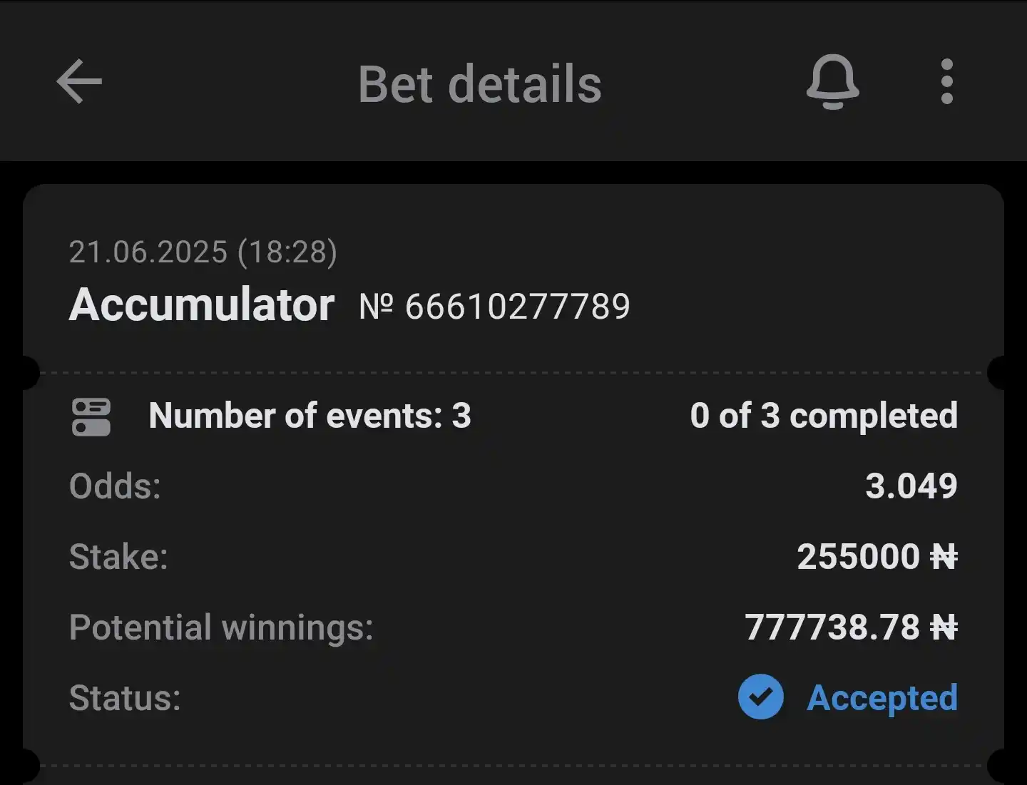 Image from Odion Comedy : 🏆 1XBET TIPS ODDS : 3.04 Code▶️ DHHSV REGISTER HERE🔽 https://shor...