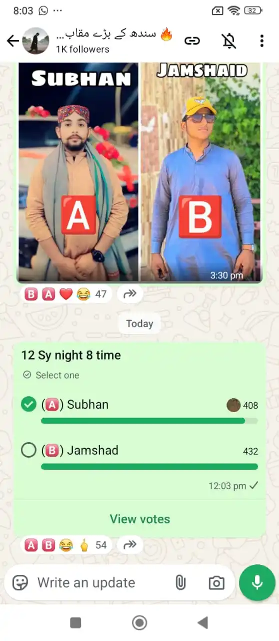 سچے الفاظ🥀❤️ post