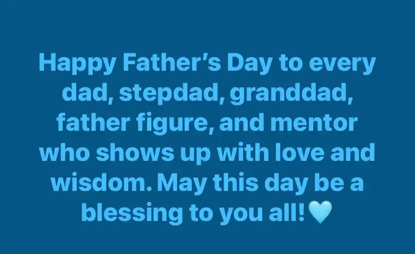 Author Patrice Simpson post