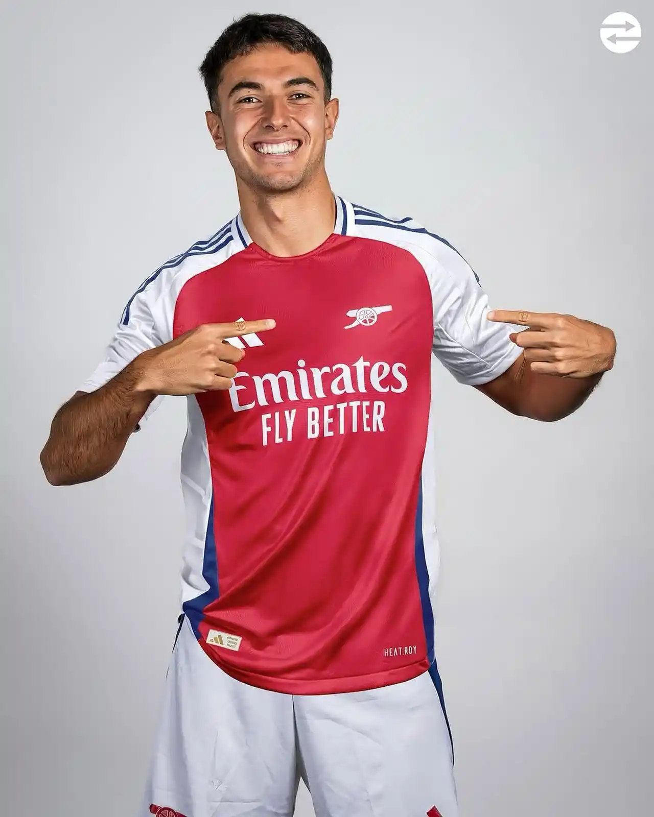 Image from Transfermercato.com: 🚨انتقال مارتن <a class="text-blue-500 hover:underline cursor-pointer"...
