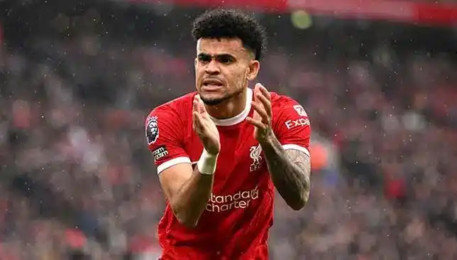 Image from Transfermercato.com: 🔥 أربعة نجوم من العيار الثقيل يضعون أعينهم على مشروع برشلونة بقيادة ف...
