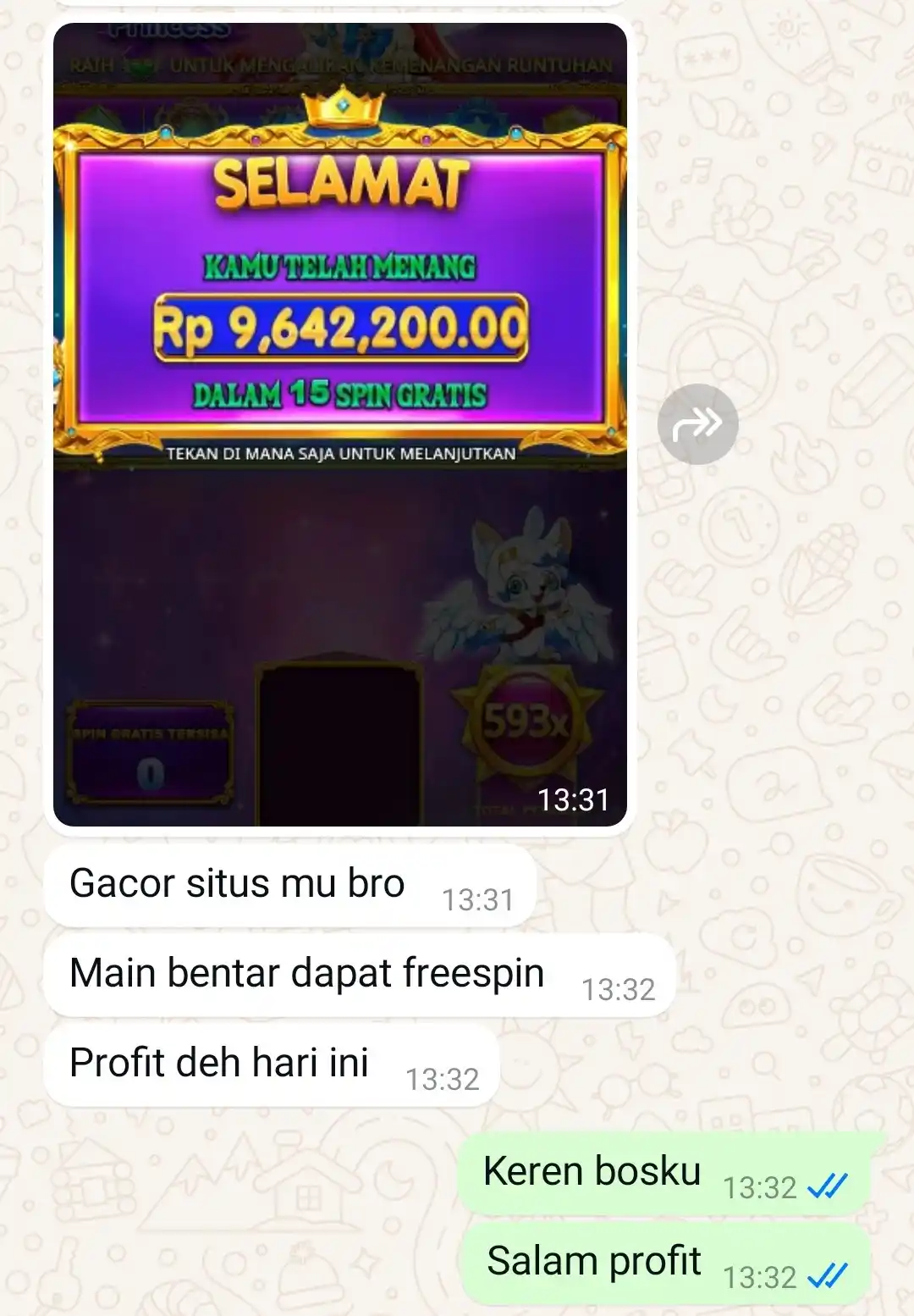 ˢˡᵒᵗ ᴳᴬᶜᴼᴿ ˢˡᵒᵗ ᴳᴬᶜᴼᴿ'ˢˡᵒᵗ ᴳᴬᶜᴼᴿ ˢˡᵒᵗ ᴳᴬᶜᴼᴿ ˢˡᵒᵗ ᴳᴬᶜᴼᴿ ˢᴸᴼᵀ ᴳᴬᶜᴼᴿ ˢᴸᴼᵀ ᴳᴬᶜᴼᴿ ˢᴸᴼᵀ ᴳᴬᶜᴼᴿ ˢᴸᴼᵀ ᴳᴬᶜᴼᴿ post