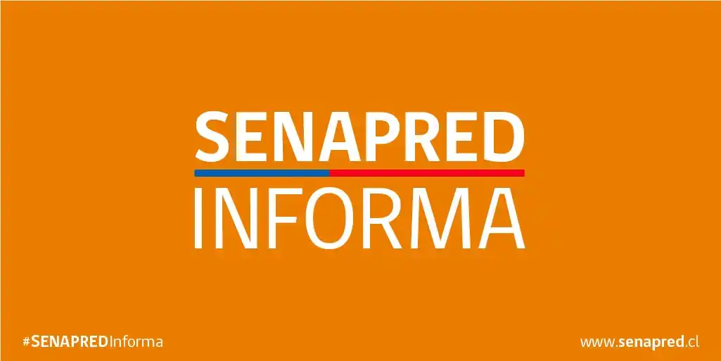 Image from SENAPRED: ¡ATENCIÓN! Por desborde del Río Lía, <a class="text-blue-500 hover:und...