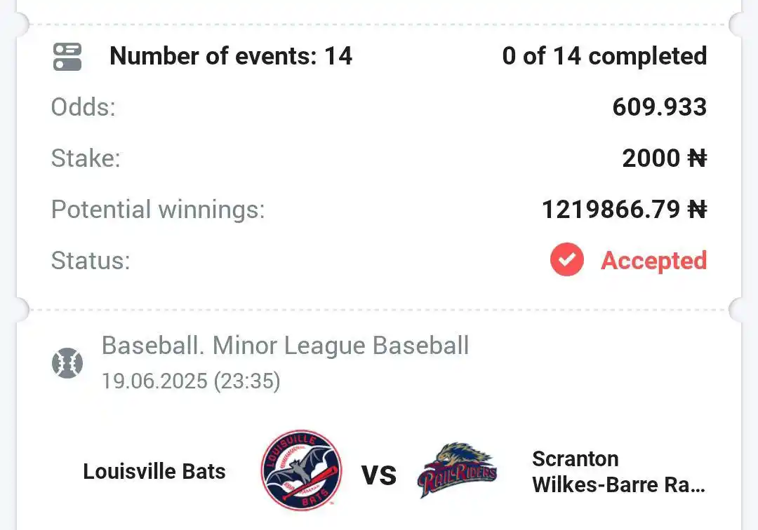 Image from GIRLPUNTER™️: baseball on <a class="text-blue-500 hover:underline cursor-pointer" hr...