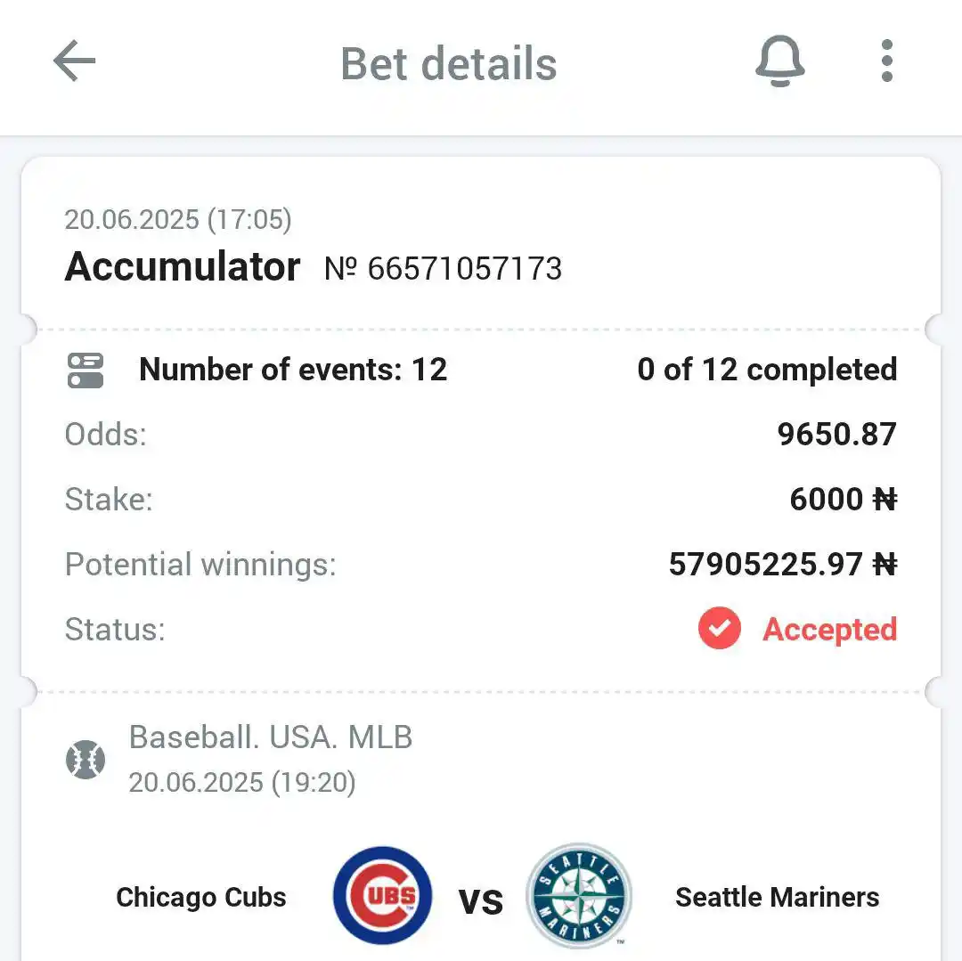 Image from GIRLPUNTER™️: Baseball on <a class="text-blue-500 hover:underline cursor-pointer" hr...